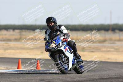 media/Aug-03-2024-TrackDaz (Sat) [[30bed884ff]]/C Group/940am (Sweeper)/